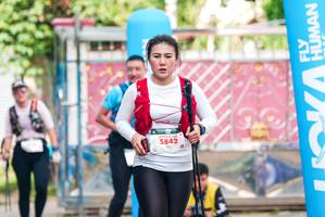 BIB: 
                            <button type="button" onclick="openModal(28302111)" class="btn btn-primary btn-sm float-right btn-popup" data-toggle="modal" data-target=".modal-high-quality">
                        <i class="fas fa-shopping-cart"></i> Add to Cart
                    </button>
                                            <button type="button" onclick="isThisMe(28302111, true)" class="btn btn-success btn-sm float-right btn-popup btn-isme hidden" data-toggle="tooltip" data-placement="bottom" title="นี่คือรูปของคุณใช่ไหม คลิกที่นี่เพื่อเอาเข้าอัลบั้ม">
                        <i class="fas fa-plus"></i> Add to album
                    </button>
                    <button type="button" onclick="isThisMe(28302111, false)" class="btn btn-warning btn-sm float-right btn-popup btn-isnotme hidden">
                        <i class="fas fa-ban"></i> Remove from album
                    </button>